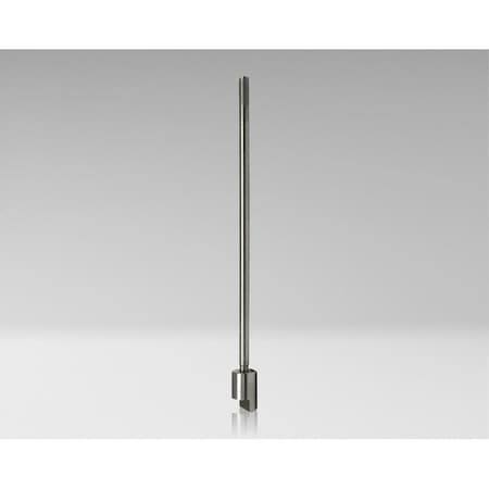 Jonard Tools Coiltite Bit WB26SM